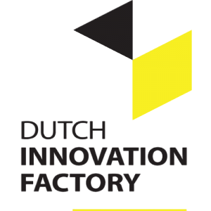 Dutch Innovation Factory