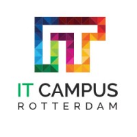 IT Campus Rotterdam