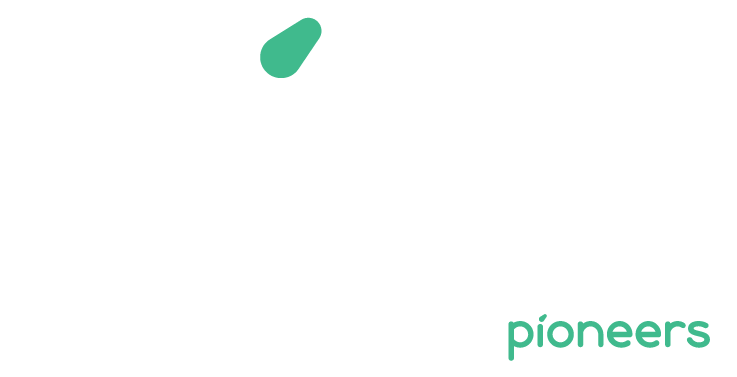 Vico Pioneers